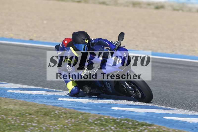 /Archiv-2024/01 26.-28.01.2024 Moto Center Thun Jerez/Gruppe blau-blue/4